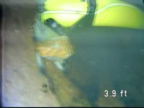 Walsh Pressure Cleaning video