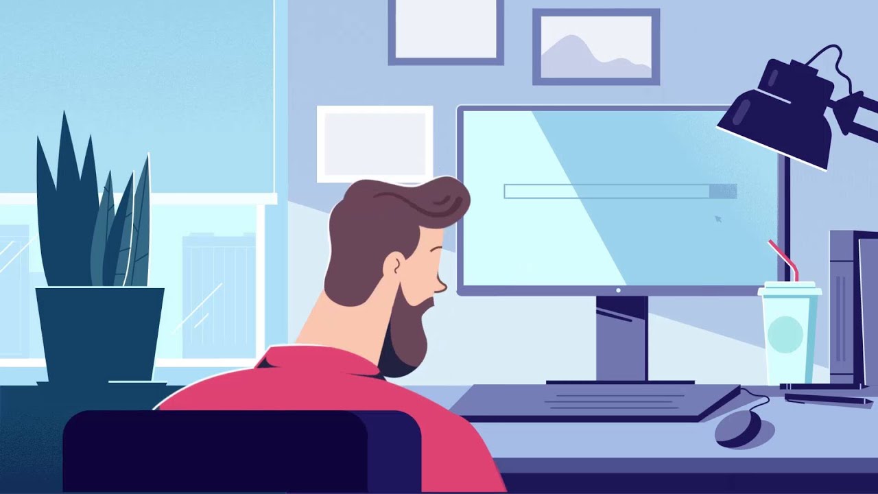 Legendary Automotive