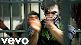 Download lagu The Joker - Grateful HD mp3