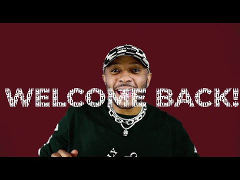 PART 2!! BEANIE HAT FASHION HACK 101! - 5 BEST ways to wear a Beanie Hat! FOLDING TUTORIAL