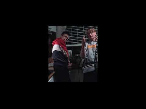 Awalas/Samer - Głowa feat. Pazzy