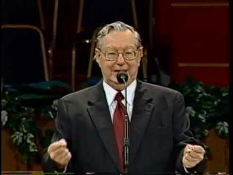 John Phillips - 2013 - Ecclesiastes