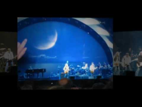 The Eagles @ Gelredome 18 juli 2009