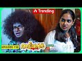 Aliyans 730 ന്യൂജൻ കുക്കിങ് Comedy Serial Sitcom Kaumudy