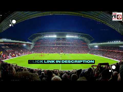 🔴𝐋𝐈𝐕𝐄 𝐒𝐓𝐑𝐄𝐀𝐌: Wil V Yverdon Sport (Swiss Challenge League)