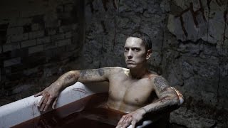 Eminem - Dr. West / 3 a.m. (LEGENDADO/TRADUÇÃO)