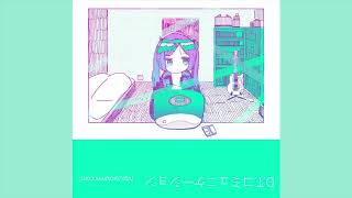 D.T.コミュニケーション 芦戸レニ