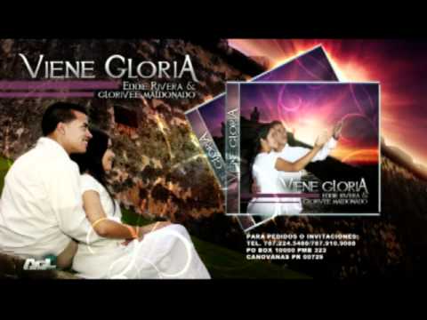 DIA DE UNCION EDDIE JR CANDELITA