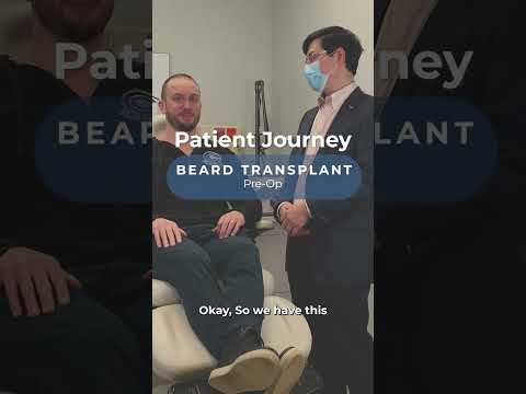 Leong Plastic Surgery NYC