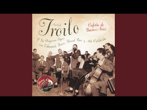 Y Volvemos A Querernos