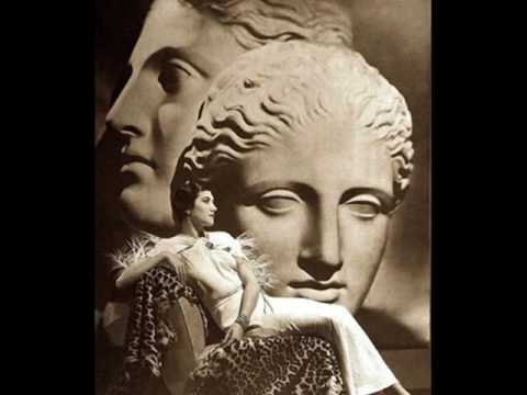 Bert Lown & His Hotel Biltmore Orch. - I'm Yours, 1930