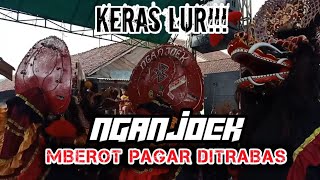 Download lagu Pagar Hampir Ambruk|| Rampak Barong MARGO BUDOYO live Ja'an GONDANG mp3 Download lagu Pagar Hampir Ambruk|| Rampak Barong MARGO BUDOYO live Ja'an GONDANG mp3