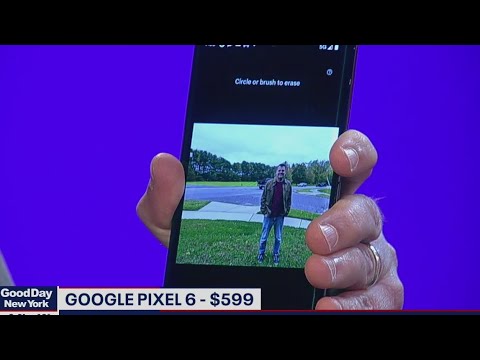 Best tech gifts for the holidays