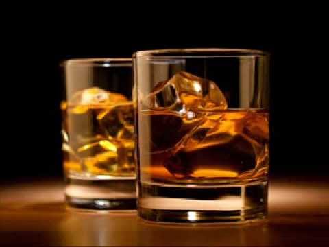 Norah Jones / Wax Poetic - Angels