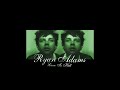 Ryan Adams - Political Scientist (Alternative Version)