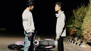 Download lagu Story wa .tuman!!!! mp3