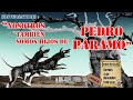 Conversatorio Nosotros También Somos Hijos De Pedro Páramo