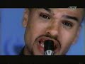 MOORE MIDNIGHT LOVE Chico De Barge Love Still Good