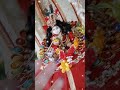 Ine Lamhon Ka Mujhe Kab Se Intezar Tha