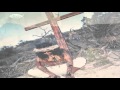 AB-SOUL FEAT RICK ROSS - NEVERMIND THAT ...
