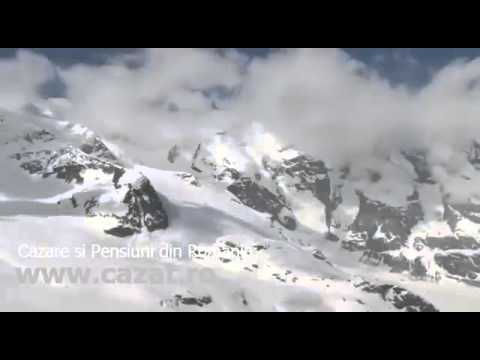 Cazare Vladnicu de Sus, Vrancea - Cazat.ro