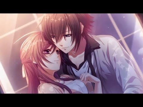 ★ Nightcore ☆ Too Close To Touch 【Poisons】