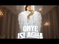 ONYE ISI AGHA (Prayer Room) by Amb. Chinyere Udoma. #christianmusic #trending