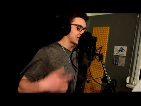 MC PDK - Złodzieje marzeń (Video)