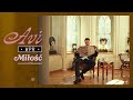 Avi Miłość