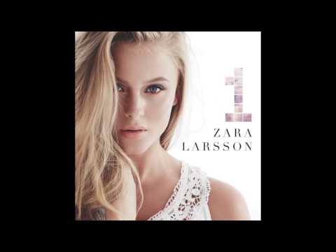 Zara Larsson - She's Not Me Pt. 1 & 2 (Audio)