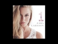 Zara Larsson - She's Not Me Pt. 1 & 2 (HQ) 