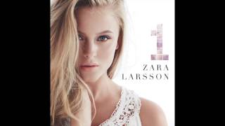 Zara Larsson - She&#39;s Not Me Pt. 1 &amp; 2 (Audio)