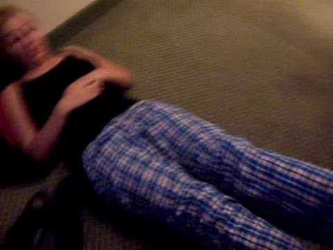 Youmacon 2010: Hotel Trap