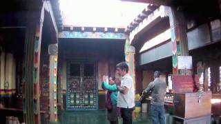 Herbert Grönemeyer - Fernweh (Official Music Video)