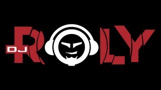 DJ Roly