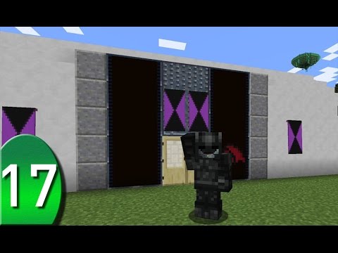 FTB Unstable Ep17 Blood Magic Altar Tier 5, Well of Suffering Ritual, Will Crystals