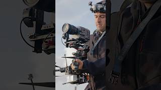 [問卦] 中共無人機海是真的可怕還是吹的