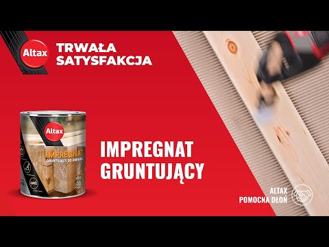 youtube clip