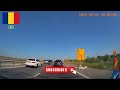 A1 Bucuresti Pitesti Bascov