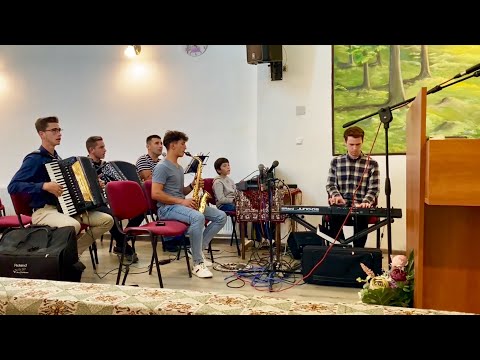 Ziua asteptata a celor drepti va fi