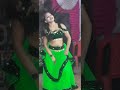 Video Kamariya Gole Gole Dole Desi Arkestra I New Arkestra Song
