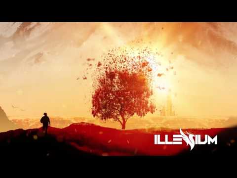 ILLENIUM - Reverie ft. King Deco