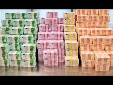 SBMG - All in [ CHIVV & NEVIELG & HT ]