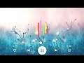 New Christian Ringtone Jesus Ringtone