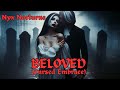 ''Beloved (Cursed Embrace)'' by Nyx Nocturne (Official AI Music Video)