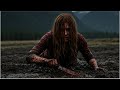 She Escaped And Started Taking Revenge Full Movie In English