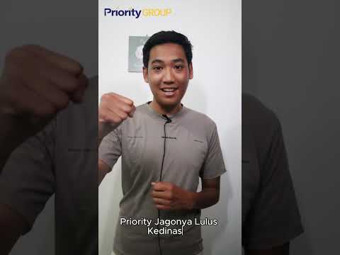 Video Thumbnail Rachmad (Kalimantan Tengah)