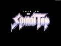 Spinal Tap - Stonehenge (Real Version)  Makaveli EYE 6 - 666 - 9