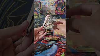 One more try for EX box MeGA Emboar😁🃏Follow ➡️ @YT and Tiktok @hypec0cards#Pokemon#Pokemontcg