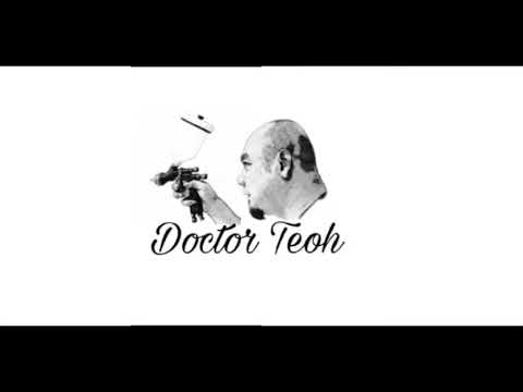 Aikka CS84 Supreme Solid Colour of car Spray Painting - CS84 Teh Susu